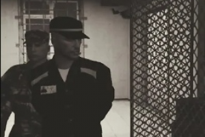 Шортс из игры