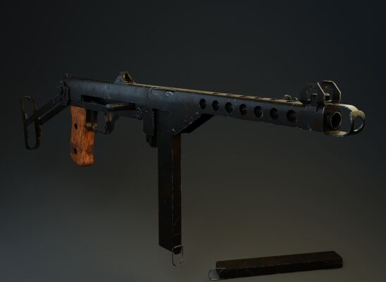 img4213931.png
