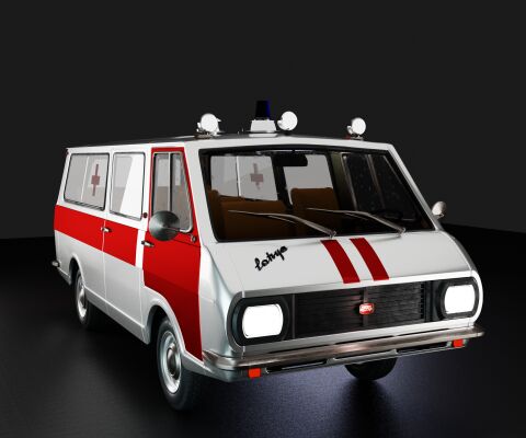 img4213942.png