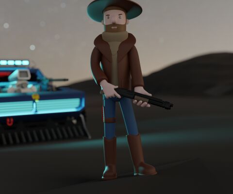 img4213944.png