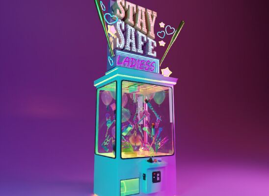 img4213941.png