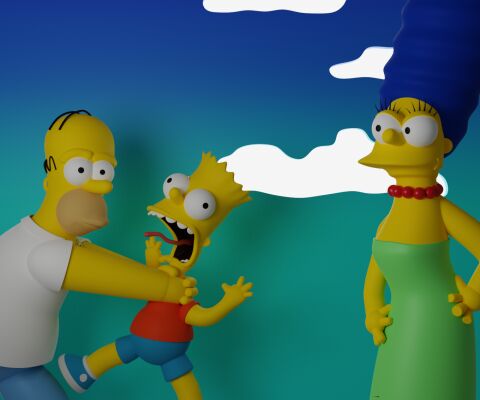img4213938.png