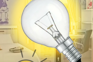 карточка для вб