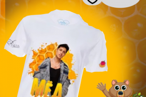 карточка для вб