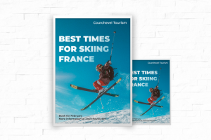 Рекламный баннер