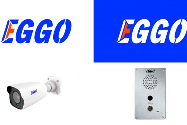 img4625602.png