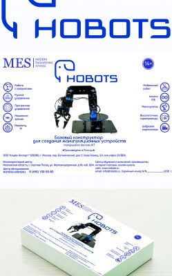 img4283069.png