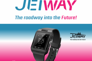 Логотип для интернет магазина