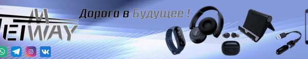 img3820628.png