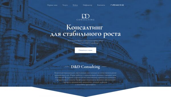 img3961326.png