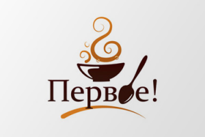 Работа 1153468