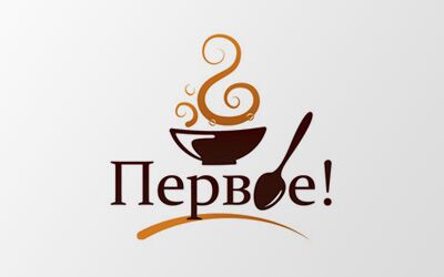 img1153468.png