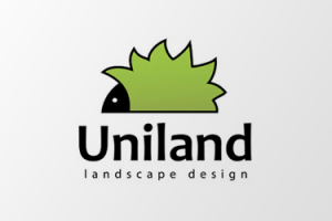 Работа 1153469