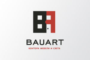 Работа 3604994