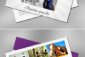 подарочные сертификаты