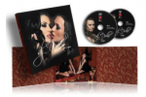 Работа 1129551