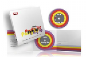 Работа 1129549