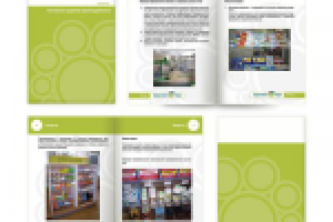 Работа 1129544