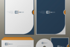 Работа 1149934