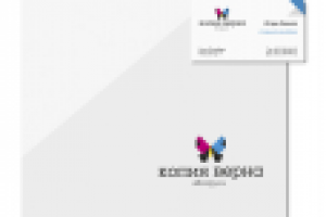 Работа 1147586