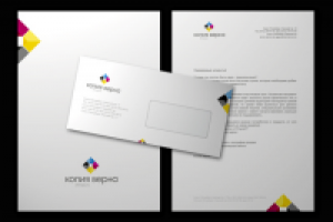 Работа 1147585