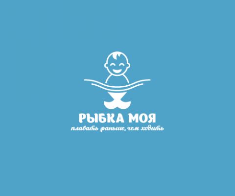 img3604544.png