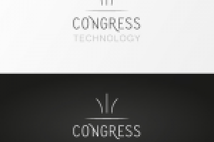 Congress Логотип