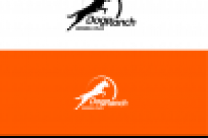 Лого DogRanch