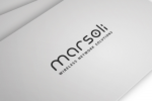 marsoli