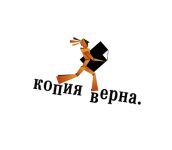 img1144418.png
