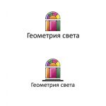 img1188000.png