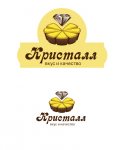 кристалл