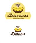 img1187998.png