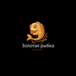 Работа 1129527