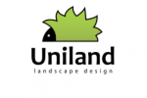 Работа 1129525