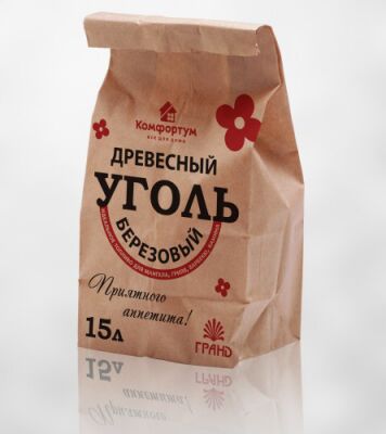 img3604505.png