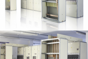 Обработка фотографий