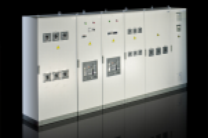 обработка фото