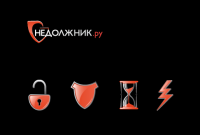 Иконки для сайта