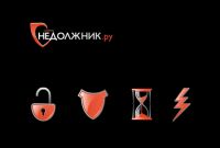 img1315976.png
