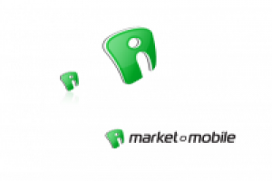 иконка для маркет-мобайл