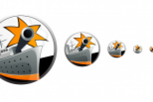 Аврора иконки