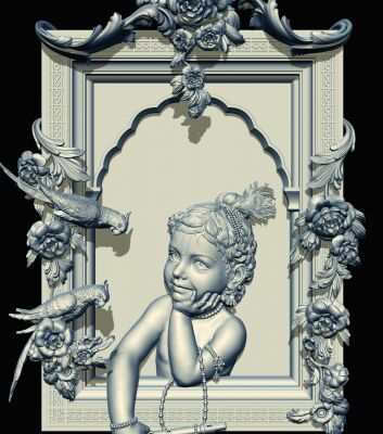 img4170403.png
