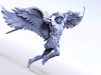 img2373312.png
