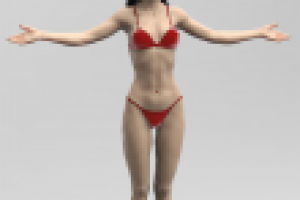 прототип особы