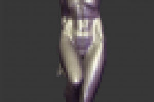 рабочий прототип