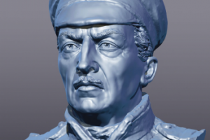 Адмирал Нахимов