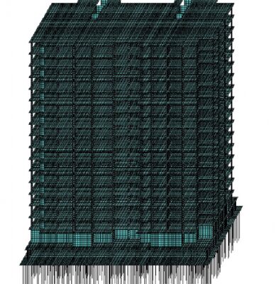 img4237812.png