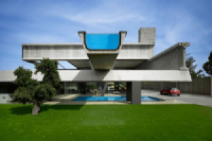 Железобетонная головоломка