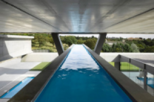 Железобетонная головоломка